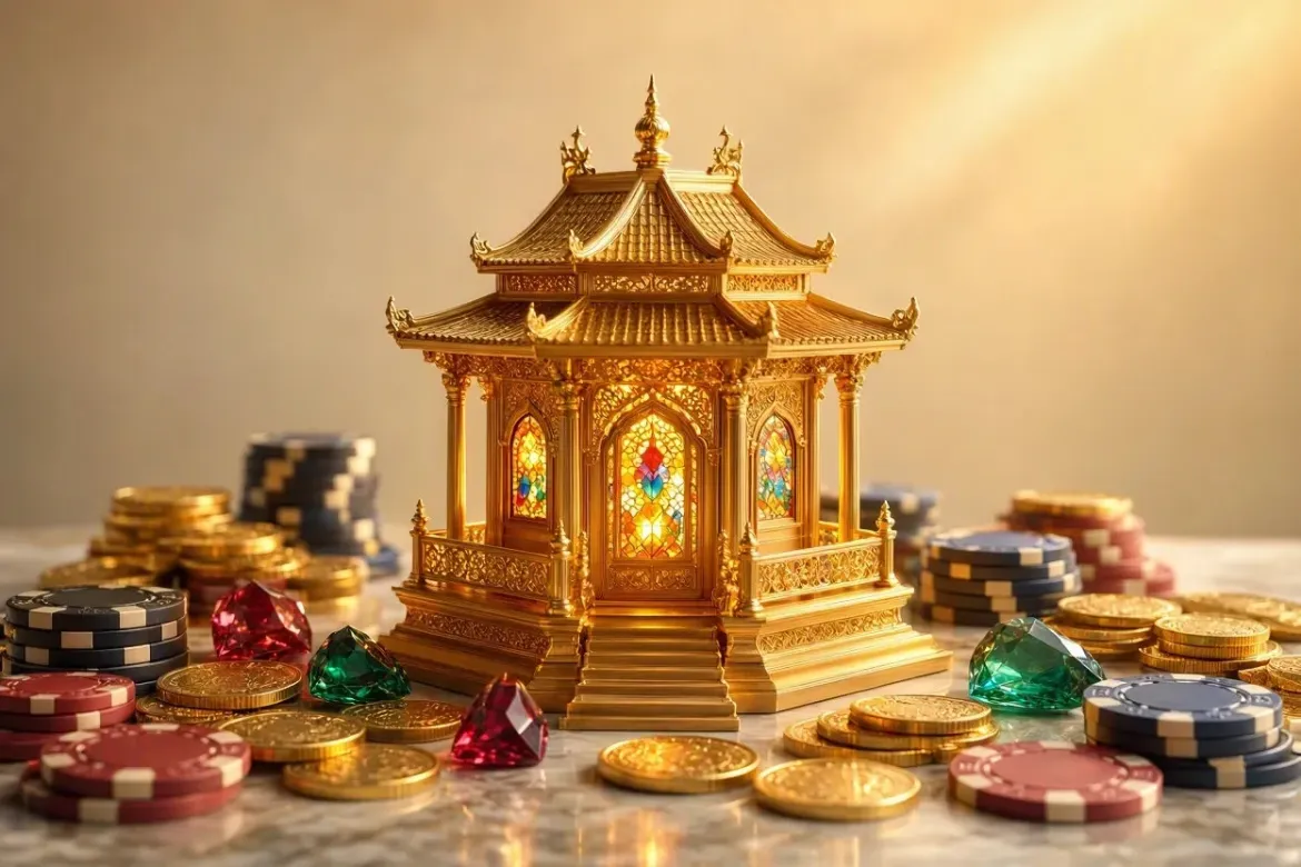 Rhino Casino